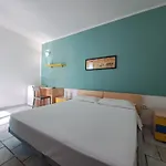 Matteo 3* Torre Lapillo