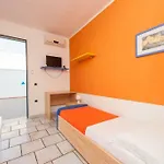 Matteo Maison d'hôtes