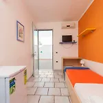 Matteo Maison d'hôtes