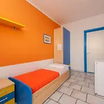 Maison d'hôtes Matteo 3*