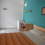 Maison d'hôtes Matteo Torre Lapillo