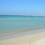 Matteo Maison d'hôtes