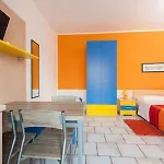 Matteo Maison d'hôtes