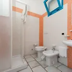 Matteo 3* Torre Lapillo