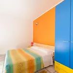 Matteo Torre Lapillo