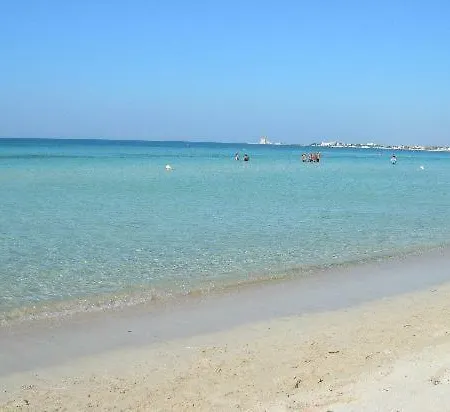 Matteo ゲストハウス