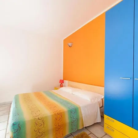 Matteo トッレ・ラピッロ